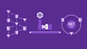 integrate API in c sharp applications