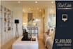 make real estate promo video