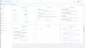 create or set up a hosting or cloud environment with cloudstack and kvm