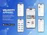 build mobile app development app developer flutter react native ai app