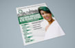 design an elegant flyer,poster and brochure
