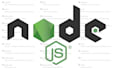 give services on web frontend and backend frameworks