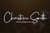 design handwriting, scripted, signature, cursive, handwritten logo