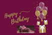 design greeting cards and postcards