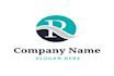 do modern letter logo design with high quality work
