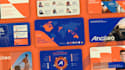 transform complex data into clear executive presentations