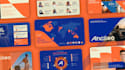 transform complex data into clear executive presentations