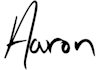 digitize your signature