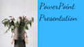 create a powerpoint presentation on research and  business
