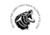create an old school tattoo illustration for your brand merchandise