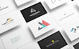 design top quality logo