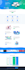 develop or customize and speed up wordpress site