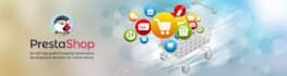 develop customize prestashop ecommerce modules