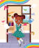 illustrate your childrens book illustration and cover