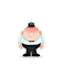 create something cartoonist characters