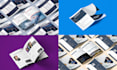design product catalog, catalogue, brochure, booklet, company profile, lookbook