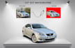 do car photo editing and automotive image background remove