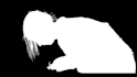 do vfx, rotoscoping, chroma keying, cleanup, compositing professionally
