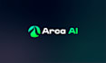 design a custom tech startup saas software technology logo