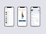 do mobile app development