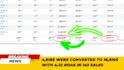 run facebook ads campaign instagram ads and be your meta ads manager