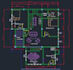 draw anything 2d and 3d in autocad