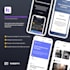 design and code beautiful and fully functional web apps