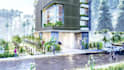 do your complete architectural drawings and plans