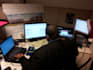 troubleshoot your pc or server application software issues