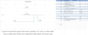 solve your google sheets and apps script problems