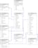 make database projects with frontend in ms access, mysql