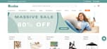 develop and design an ecommerce website