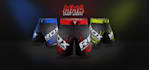 design creative website banner, header design, banner ads