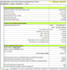prepare dfo power plant,solar,hotel business plan and financial model