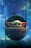 make 2 awesome  steam artwork l animated gif