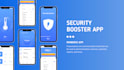 be your android app developer for android ios app and mobile app development