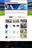 develop joomla website or extensions