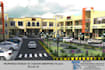 design architectural 3d model, interior design, exterior design with rendering