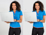 professionally retouch amazon and shopify product images