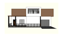 create the sketchup model of your project