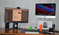 offer consultancy services and tech related tasks for you