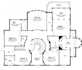 provide services of an architect and a draftsman for 2d plans