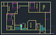 create architecture and interior design