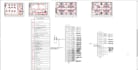 do electrical design and with load calculation then design with autocad