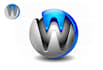 do ai image to professional vector tracing  and  redesign your existing logo