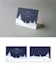 create christmas invitation card