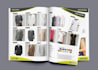 do prepress and creative graphic design