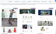 design and customize your wordpress website