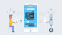 make custom chat bot for your website