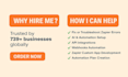 fix your zapier zaps